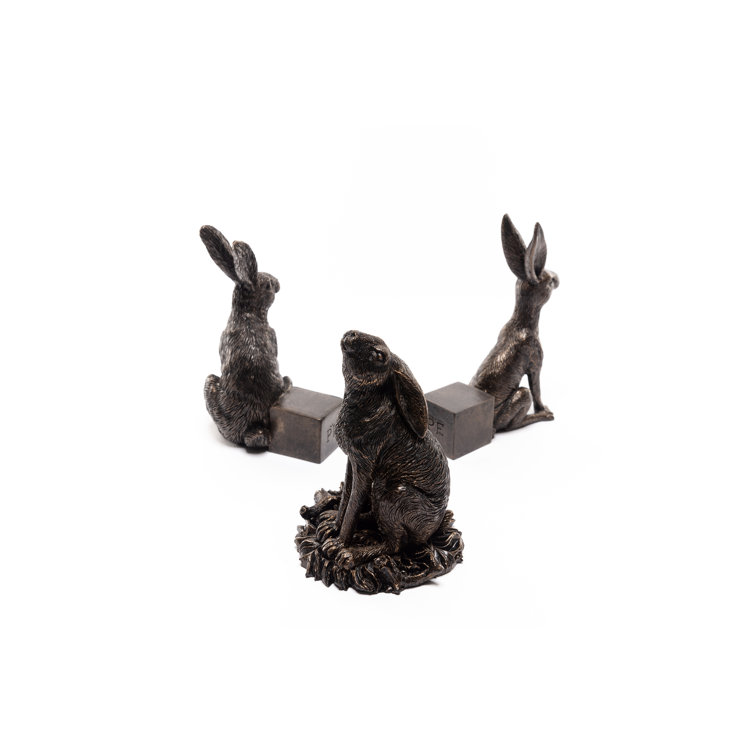 Brambly Cottage Lucienne Planter Feet Wayfair.co.uk